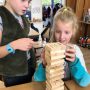 10 tips om leerlingen te motiveren