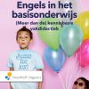 engels in het basisonderwijs