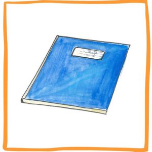 Woordenlijsten
