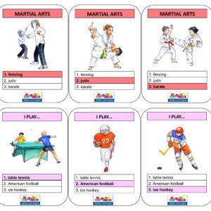 Kwartet Sports
