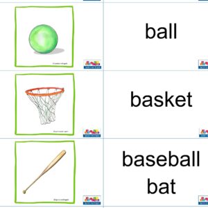 Flitskaartjes Sporting equipment