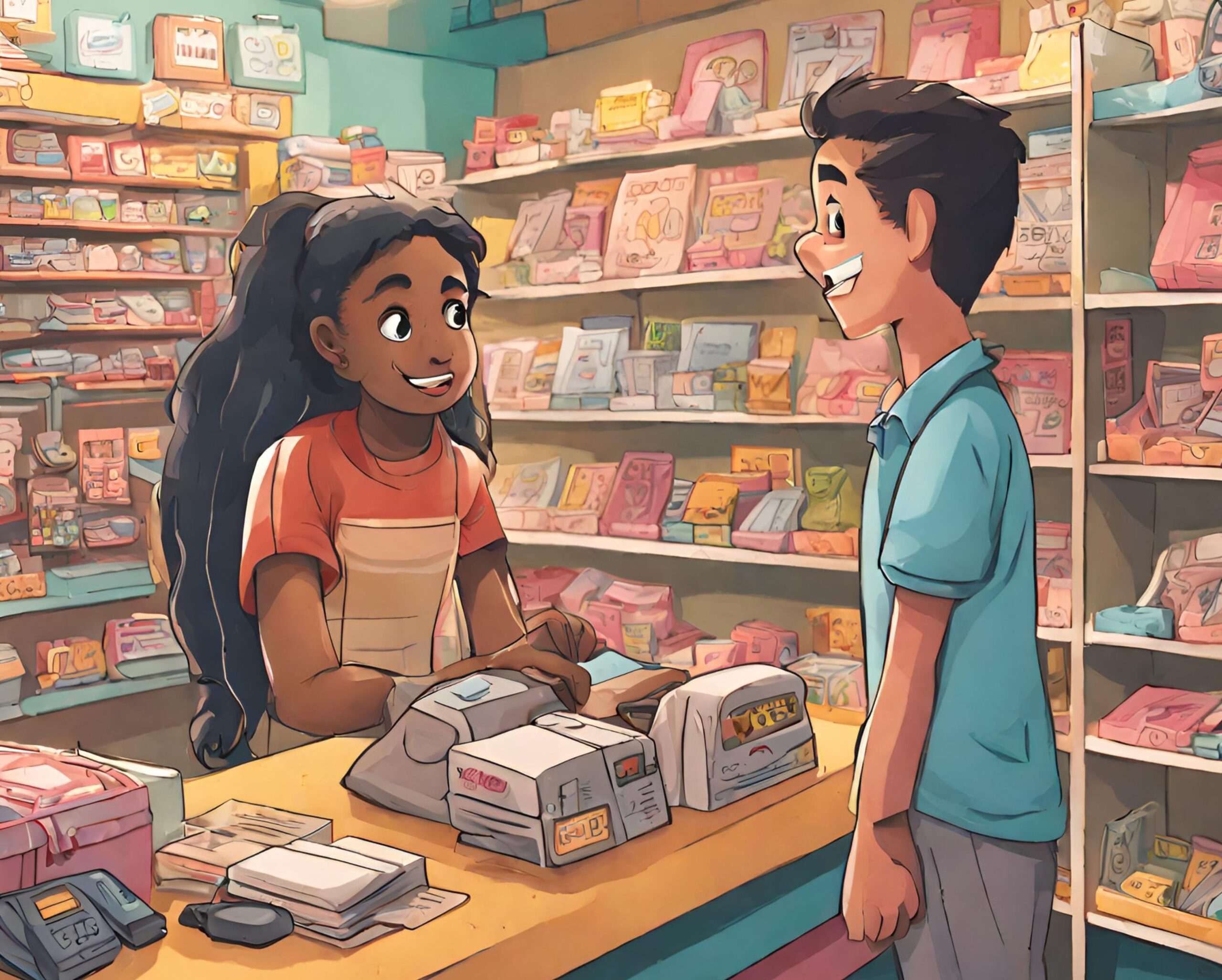 Lesplan Toys (bovenbouw)