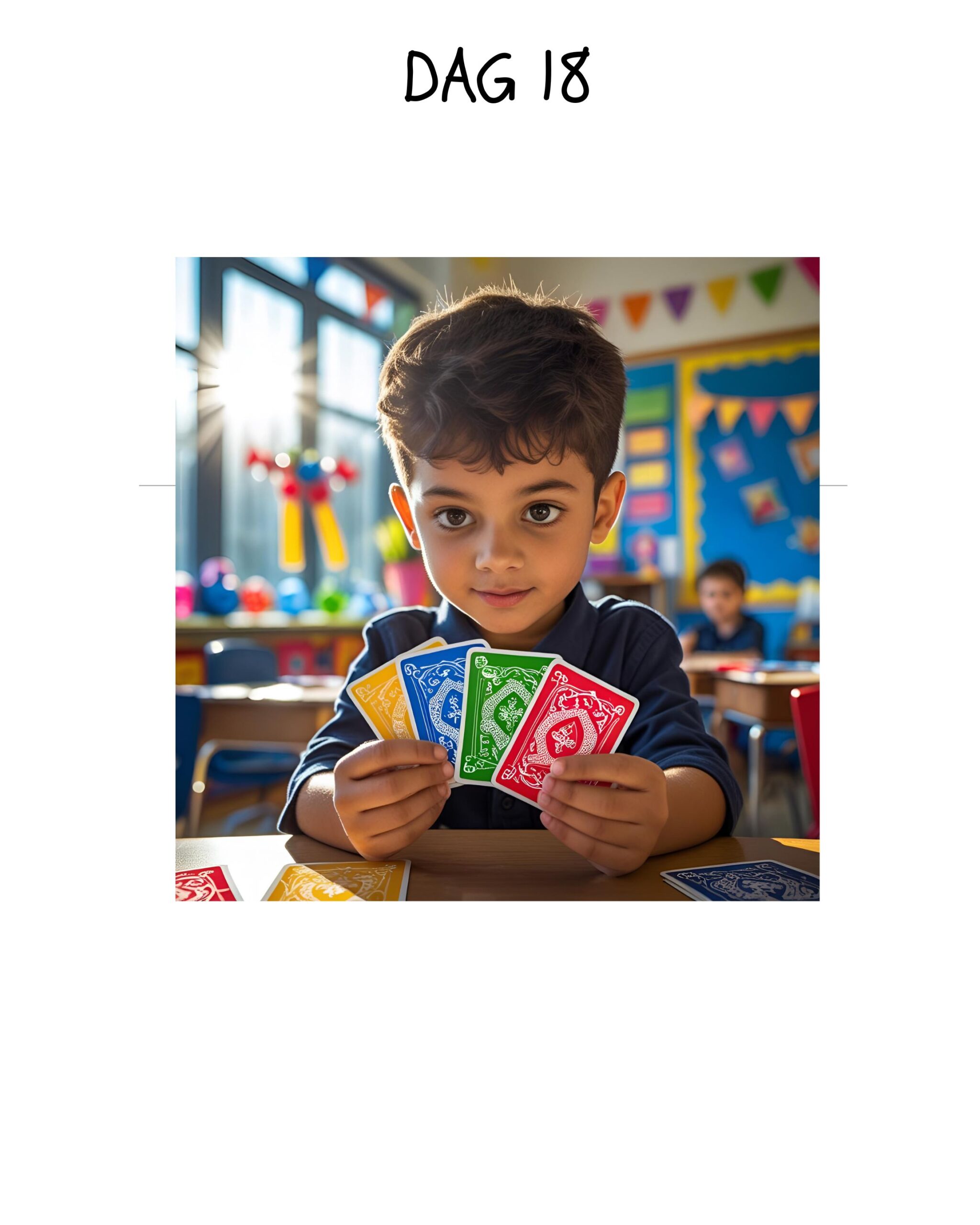 Elke dag Engels - Afbeelding 5